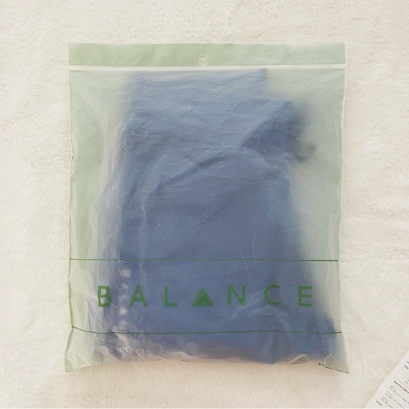 Balance Athletica Select Clarity Joggers - Picture 11 of 12